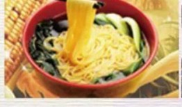 吃瓜娱乐烩,盘点娱乐圈最新热点与幕后故事