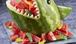 吃瓜随笔集锦,吃瓜随笔集锦精选