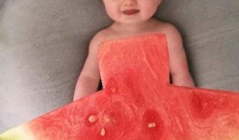 77 网友吃瓜,揭秘77网友吃瓜背后的娱乐风云