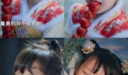 偷听吃瓜心声的人,揭秘生活百态