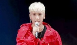 胜利王勇吃瓜,揭秘娱乐圈背后的秘密