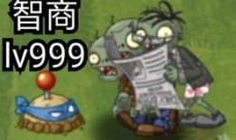 戴夫吃瓜素材,揭秘娱乐圈幕后故事