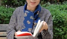 倪萍吃瓜视频全集,揭秘娱乐圈幕后真相