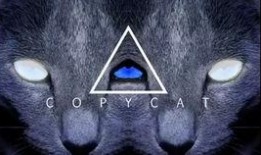 国外rap吃瓜,揭秘海外吃瓜群众的热议焦点