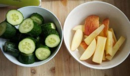 苹果吃瓜应用,轻松掌握娱乐圈动态，畅享娱乐资讯盛宴