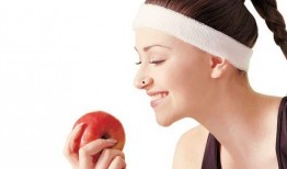 吃发乳瓜减肥吗,揭秘天然低脂美食的神奇效果