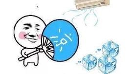 吃瓜吃hi了,揭秘娱乐圈那些不为人知的幕后故事