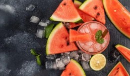 医院吃瓜现场,揭秘医疗界的趣味瞬间