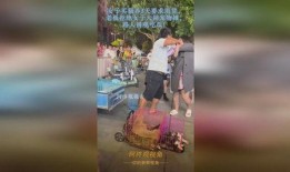 吃瓜路人视角古茗,从街头小摊到饮品界巨头，吃瓜路人视角下的崛起之路