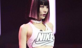 王霏霏吃瓜,揭秘娱乐圈幕后故事