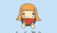 加油吃瓜群众,加油吃瓜群众的崛起与影响