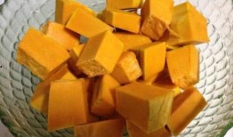 集美吃瓜吗,吃瓜还是围观，揭秘网络热点背后的真相