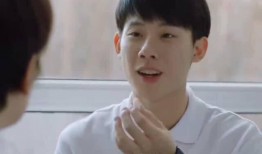 吃瓜的小磊磊,揭秘娱乐圈那些事儿