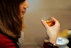 吃瓜少女喝茶视频下载,轻松获取热门内容