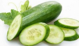 吃瓜不分品种吗,品种无关，快乐共享