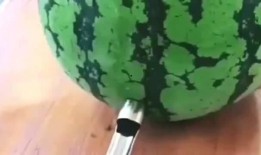 非常摊玩吃瓜,吃瓜群众狂欢盛宴