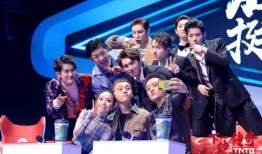 综艺里听见心声吃瓜,听见心声，吃瓜群众如何洞察明星隐私