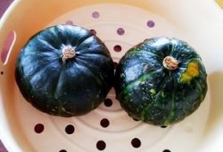 哈米瓜怎样吃,探索美味与健康的完美结合