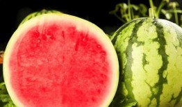 全国吃瓜网,揭秘娱乐圈幕后故事，带你领略娱乐风云变幻