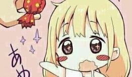 吃口麻瓜头像,揭秘神秘吃口麻瓜的奇幻世界