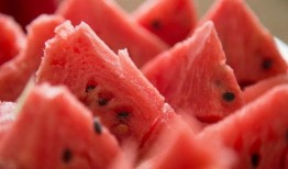 精彩的吃瓜,揭秘娱乐圈那些精彩吃瓜瞬间