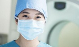 漯河吃瓜戴口罩,吃瓜戴口罩，共筑健康防线