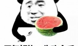 cpu带你吃瓜,揭秘科技圈的热点事件