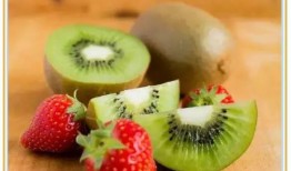 小祈愿吃瓜,瓜田里的甜蜜奇遇