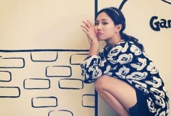 王霏霏吃瓜,揭秘娱乐圈幕后故事