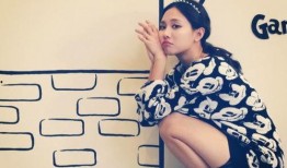 王霏霏吃瓜,揭秘娱乐圈幕后故事