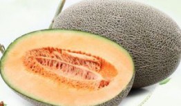 牙痛吃哈密瓜,天然食疗的神奇功效