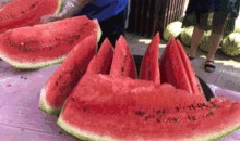 圆满吃瓜,揭秘娱乐圈幕后真相