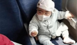 漯河吃瓜戴口罩,吃瓜戴口罩，共筑健康防线