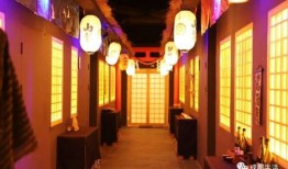 吃瓜网成都南站,吃瓜网带你探秘高铁枢纽的繁华与便捷