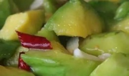 吃洋芋瓜,跨越国界的美食之旅