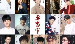 男配角吃瓜,揭秘男配角的甜蜜秘密