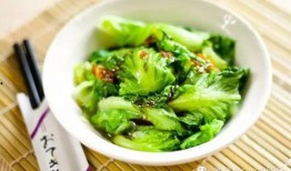 莱州吃瓜最新,揭秘当地特色美食背后的故事