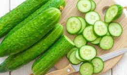 夏天吃瓜谚语,瓜果飘香——探寻夏吃瓜谚语的智慧