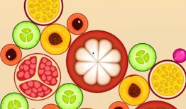 各种抖音吃瓜,盘点热门事件背后的真相与笑料