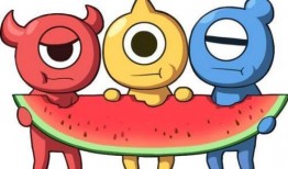 作者吃瓜群众,吃瓜群众视角下的娱乐圈风云