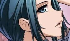 恶魔法官吃瓜,揭秘法庭背后的神秘故事