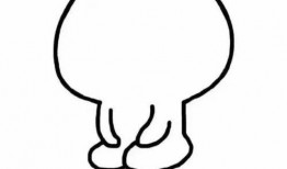 吵架当面吃瓜,一场别开生面的冲突演绎