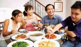 优雅吃瓜礼仪示范