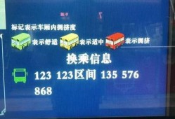 吃瓜早报,揭秘娱乐圈最新热点，带你轻松了解今日娱乐动态