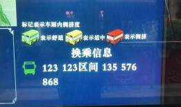 吃瓜早报,揭秘娱乐圈最新热点，带你轻松了解今日娱乐动态