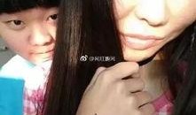 抖音吃瓜id,“揭秘抖音吃瓜ID背后的热门话题与趣味故事”