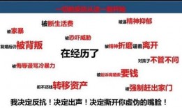 海外ppt吃瓜,揭秘全球设计趋势与创意火花