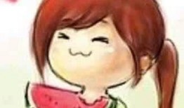 吃瓜群众腻厉害,揭秘网络舆论场的风云变幻