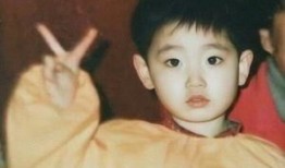 带你吃瓜视频爆笑,带你吃瓜视频爆笑集锦