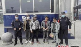 贵阳警察学院吃瓜,校园生活里的“吃瓜”趣事